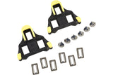 Shimano SPD SL Cleat - Simple Bike Store