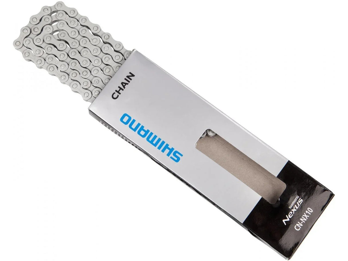 Shimano NX-10 Chain - Simple Bike Store