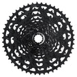 Shimano Cassette CS-LG700-11 - Simple Bike Store