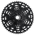 Shimano Cassette CS-LG700-11