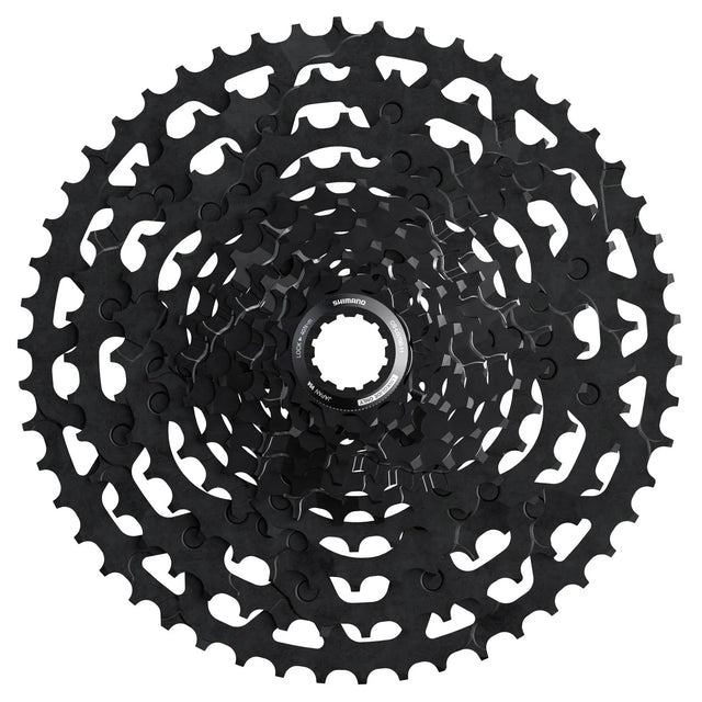 Shimano Cassette CS-LG700-11 - Simple Bike Store