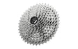 Shimano Deore Cassette CS-M4100 10 Speed 11-42T - Simple Bike Store