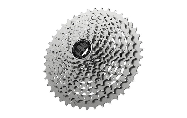 Shimano Deore Cassette CS-M4100 10 Speed 11-42T - Simple Bike Store