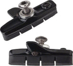 CONTEC Brake Shoe "R-Stop"