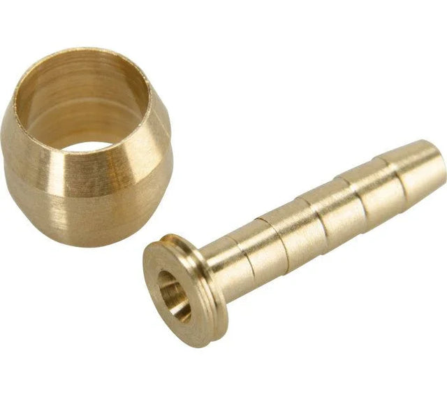 Shimano SM-BH59 Olive and Insert-Pin - Simple Bike Store