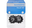 Shimano Pulley Set - Simple Bike Store