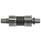 Shimano BB-UN300 BSA Bottom Bracket