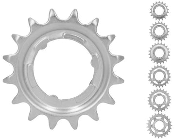 Shimano Sprocket "Nexus - Simple Bike Store