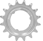 Shimano Sprocket "Nexus