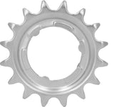 Shimano Sprocket "Nexus - Simple Bike Store