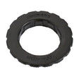 Shimano Disc Brake Rotor Lockring - Simple Bike Store