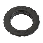 Shimano Disc Brake Rotor Lockring