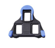 Shimano SPD SL Cleat - Simple Bike Store