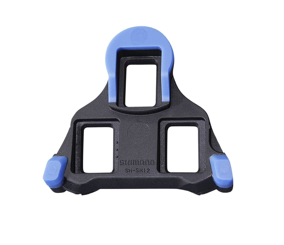Shimano SPD SL Cleat - Simple Bike Store