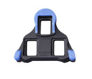 Shimano SPD SL Cleat - Simple Bike Store