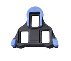 Shimano SPD SL Cleat