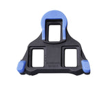 Shimano SPD SL Cleat - Simple Bike Store