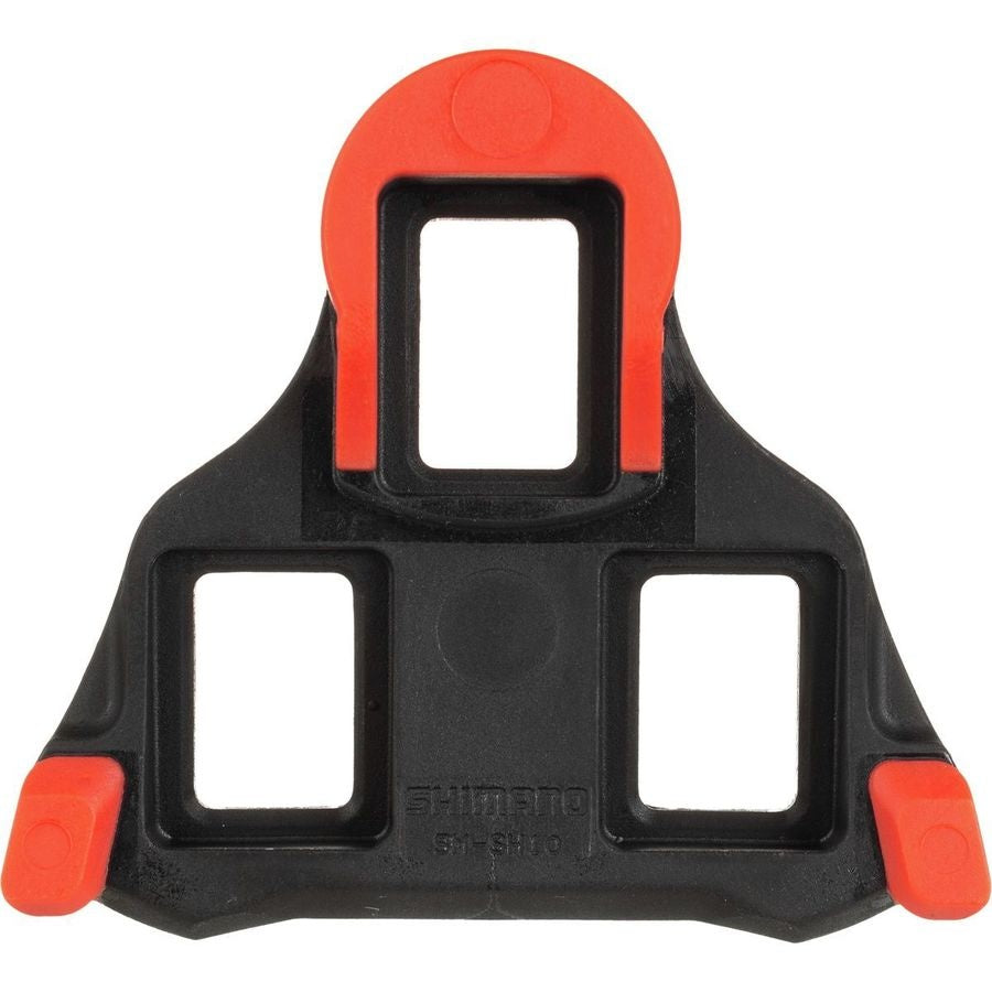 Shimano SPD SL Cleat - Simple Bike Store