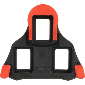 Shimano SPD SL Cleat - Simple Bike Store