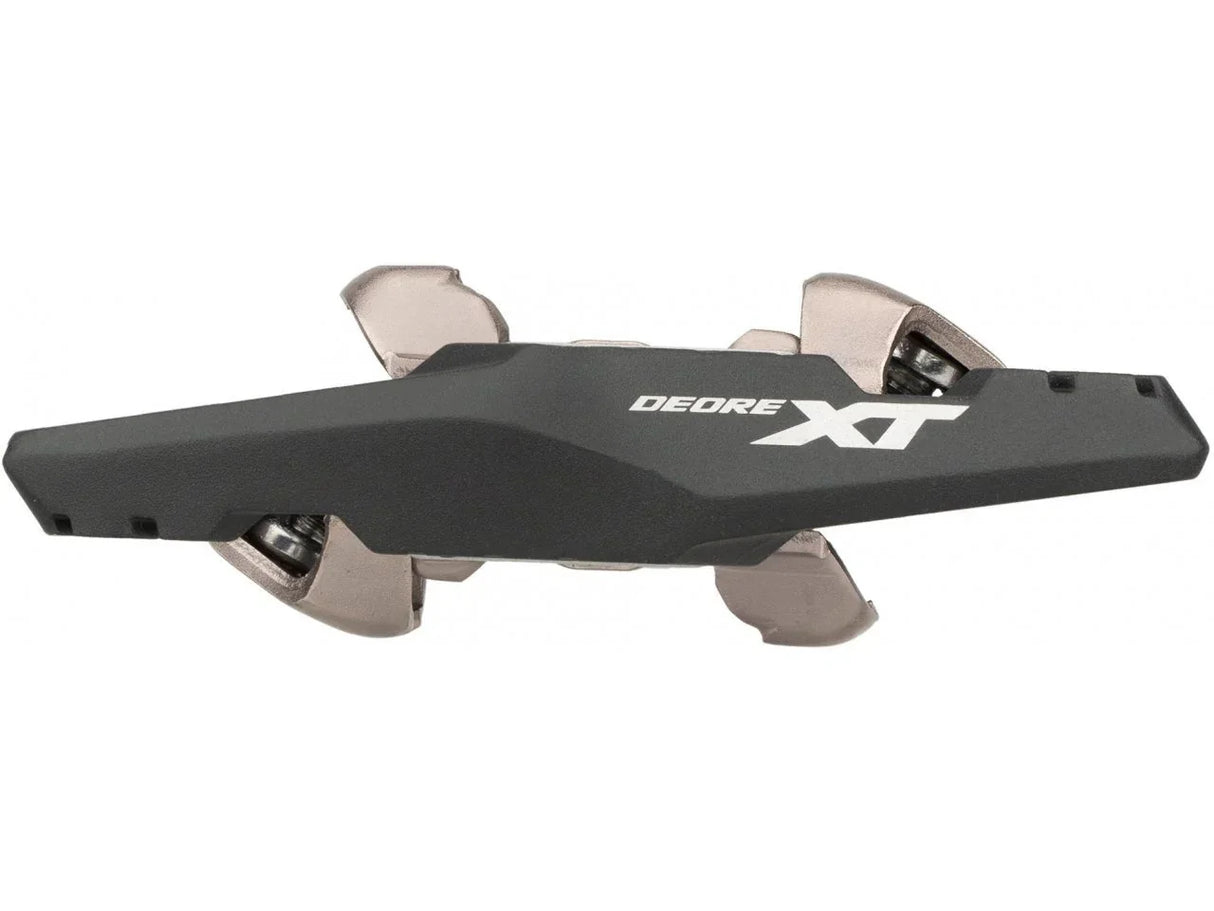 Shimano XT PD-M8120 Pedals - Simple Bike Store