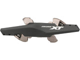 Shimano XT PD-M8120 Pedals - Simple Bike Store