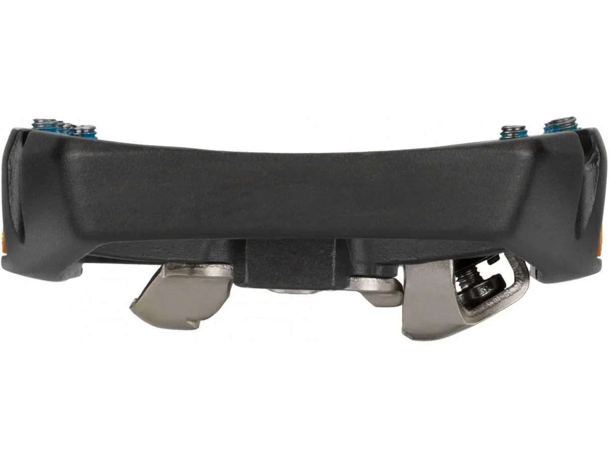 Shimano XT T-8000 SPD MTB Pedals - Black - Simple Bike Store