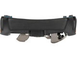 Shimano XT T-8000 SPD MTB Pedals - Black - Simple Bike Store