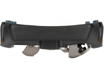 Shimano XT T-8000 SPD MTB Pedals - Black - Simple Bike Store