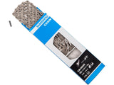Shimano XT Chain CN-HG 95 10-Speed - Simple Bike Store
