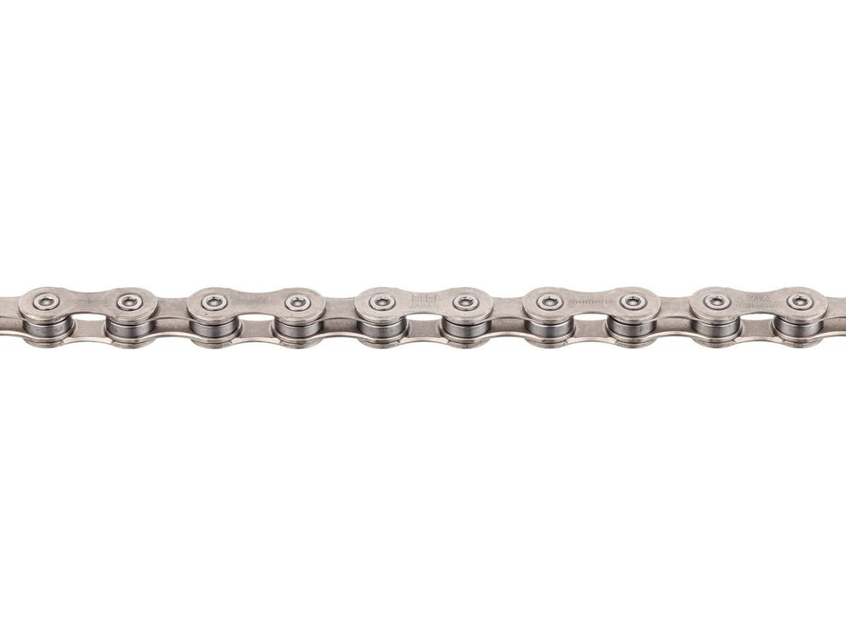 Shimano XT Chain CN-HG 95 10-Speed - Simple Bike Store