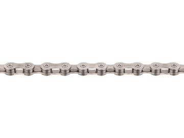 Shimano XT Chain CN-HG 95 10-Speed - Simple Bike Store