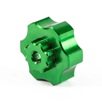 ABT Shimano Crank Preload Tool - Simple Bike Store