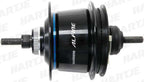 Shimano Alfine Hub Di2 SG-S7051-8
