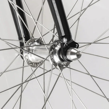 Hartje Hexnut - Simple Bike Store