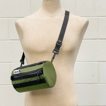 Universal Shoulder Strap - Simple Bike Store