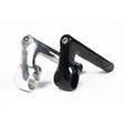 Shroom 1 Quill Stem - Simple Bike Store