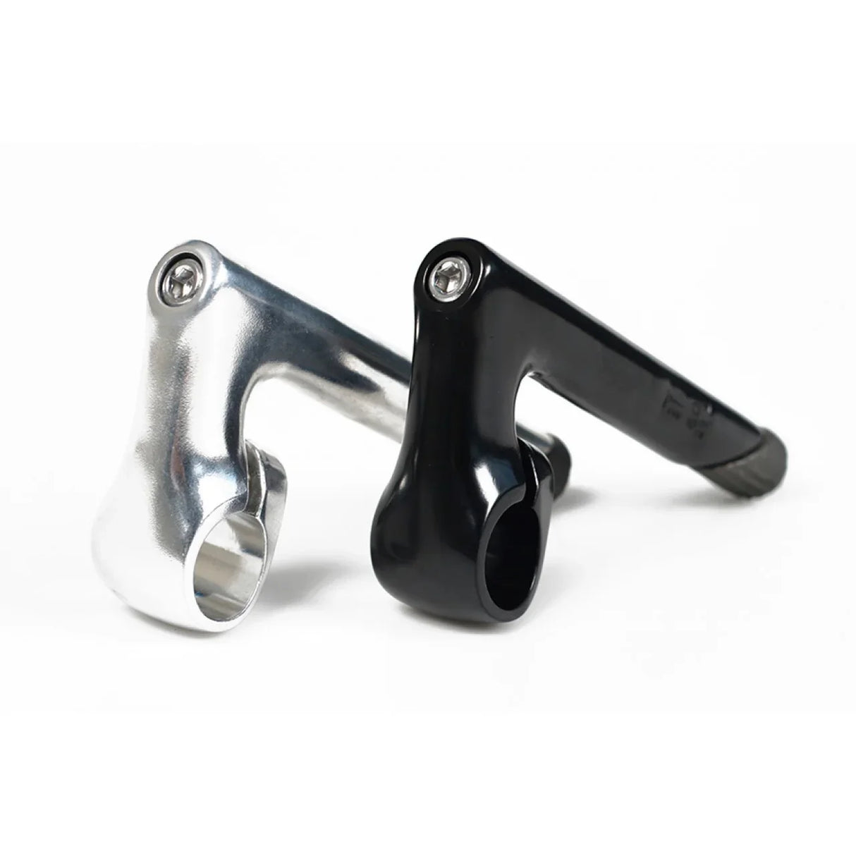 Shroom 1 Quill Stem - Simple Bike Store
