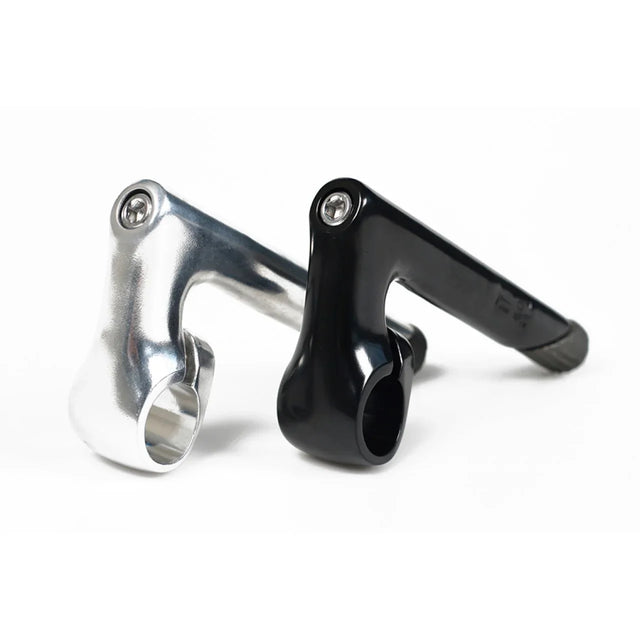 Shroom 1 Quill Stem - Simple Bike Store