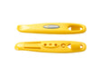 Topeak Tire Levers - Simple Bike Store