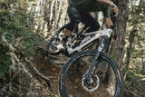 Shuttle LT Pro X0 Eagle Transmission - 2027