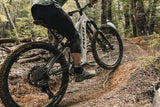 Shuttle LT Pro X0 Eagle Transmission - 2027