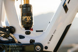 Shuttle LT Pro X0 Eagle Transmission - 2027