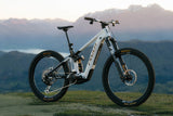 Shuttle LT Pro X0 Eagle Transmission - 2027