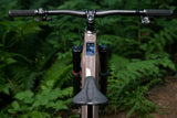 Pivot Shuttle AM Pro X0 Eagle Transmission