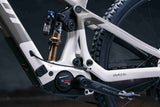 Pivot Shuttle SL-AM Pro X0 Eagle Transmission