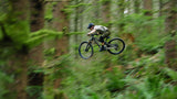 Pivot Shuttle SL-AM Pro X0 Eagle Transmission