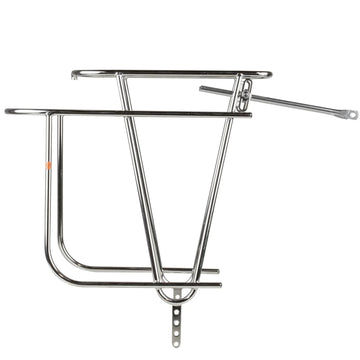 Velo Orange Campeur Rack - Simple Bike Store