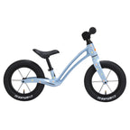 Bungi Bungi Tutas Lietas Lite 12 X Bungi Bungi | 1.5-4 Years | 80-100cm | 2.9kg