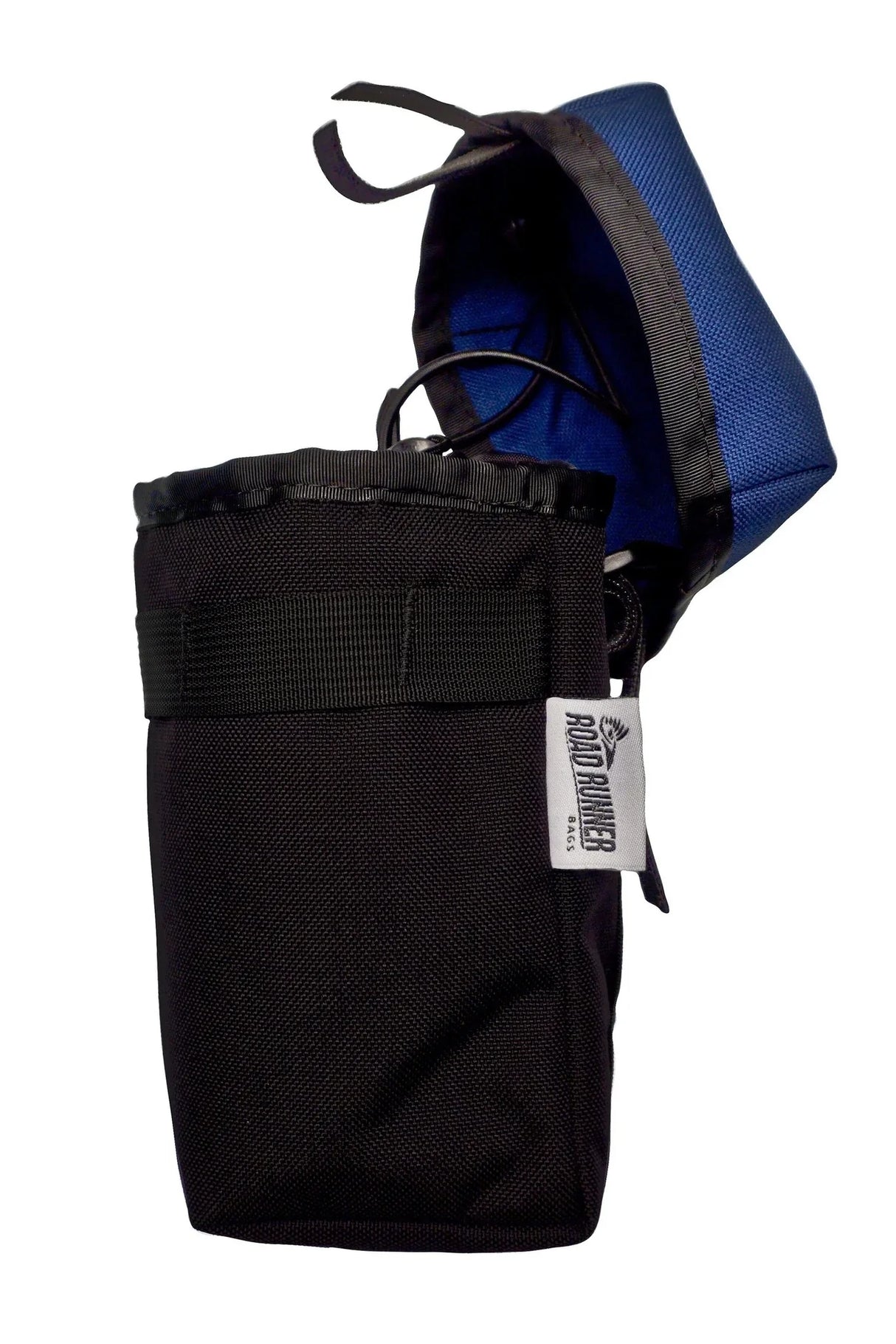 Road Runner Large Feed Bag Lid - Simple Bike Store