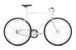 Schindelhauer Siegfried - Simple Bike Store